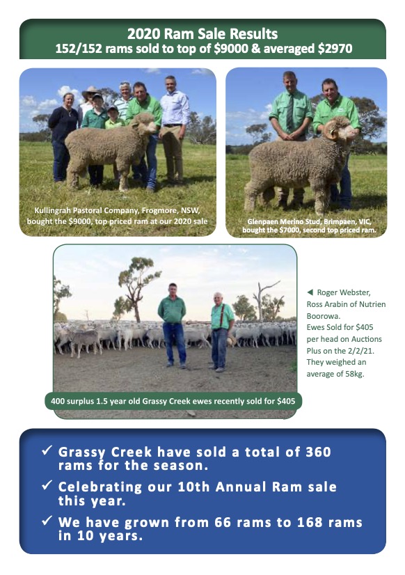 Grassy Creek A5 Ram Sale Catalogue 2021 proof 3_compressed